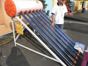 simple-solar-water-heater