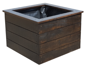 Planter-Box-Obsidian-Square-Cypress-Trim-HD