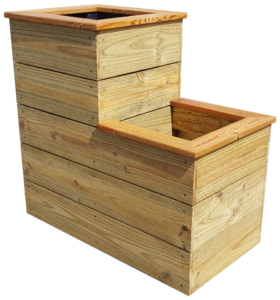 Pine-Two-Teir-Planter-1-HD