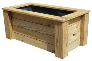 Planter-Box-Post-Legs-Pine-Deck-Trim-HD